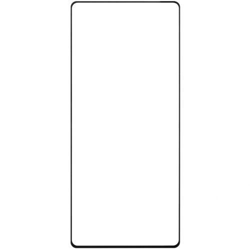 Купить Защитное стекло Aceline для экрана Tecno CAMON 40/ 30 Pro/ 40/ POVA 6/ 6 Pro  5618966. Характеристики, отзывы и цены в Донецке