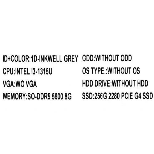 Купить ПК ASUS ExpertCenter P500 P500MV-31315U0640  5615051. Характеристики, отзывы и цены в Донецке