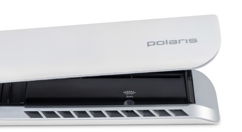 Купить Выпрямитель для волос POLARIS PHS 6000  9317371. Характеристики, отзывы и цены в Донецке