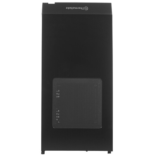 Купить Корпус Thermaltake Versa H18  1233996. Характеристики, отзывы и цены в Донецке
