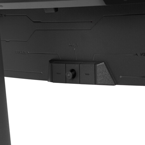Купить 31.5" Монитор ASUS ROG Strix XG32WCMS черный  5473474. Характеристики, отзывы и цены в Донецке