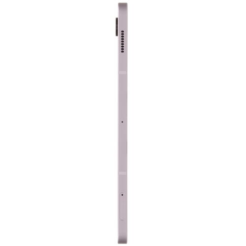 Купить 10.9" Планшет Samsung Galaxy Tab S9 FE 5G 256 ГБ розовый + стилус  5433422. Характеристики, отзывы и цены в Донецке