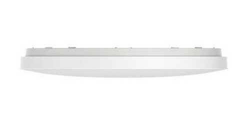 Купить Светильник потолочный XIAOMI Mi Smart LED Ceiling Light белый/белый  5472830. Характеристики, отзывы и цены в Донецке