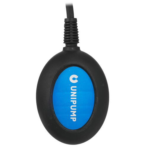 Купить Насос дренажный Unipump INOXPROF 15-15-1.5  9977600. Характеристики, отзывы и цены в Донецке