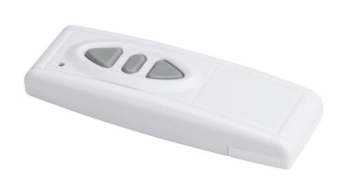 Купить 100" Экран для проектора DEXP WME-100  9035740. Характеристики, отзывы и цены в Донецке