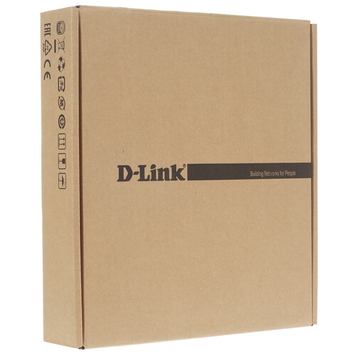 Купить Коммутатор D-Link DGS-1210-10P/ME/B  8137082. Характеристики, отзывы и цены в Донецке
