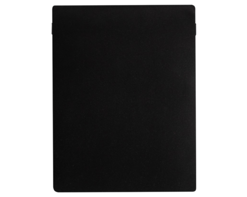 Купить 16" Чехол RIVACASE 8505 черный  9136855. Характеристики, отзывы и цены в Донецке