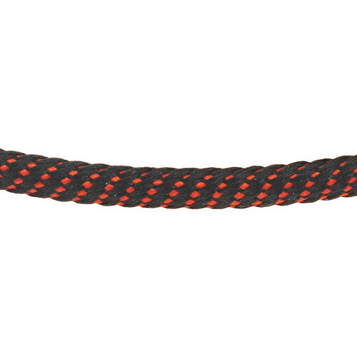 Купить Кабель круглый TFN micro USB - USB 2.0 Type-A черный 1 м  9246188. Характеристики, отзывы и цены в Донецке