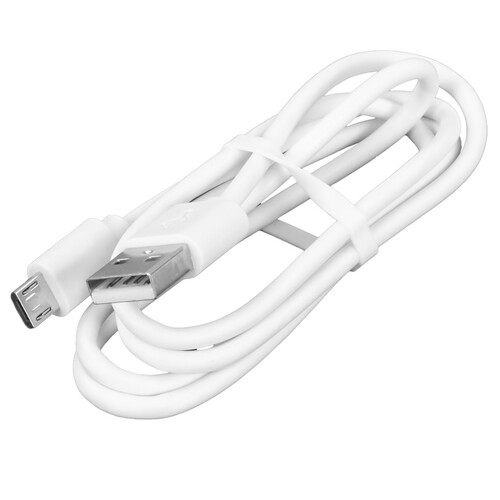 Купить Беспроводное зарядное устройство Cablexpert MP3A-PC-31 белый  9918257. Характеристики, отзывы и цены в Донецке