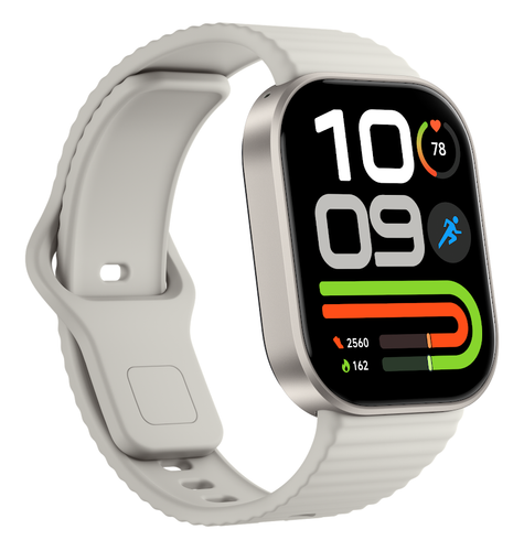 Купить Смарт-часы Xiaomi REDMI Watch 6 Lite  5932675. Характеристики, отзывы и цены в Донецке