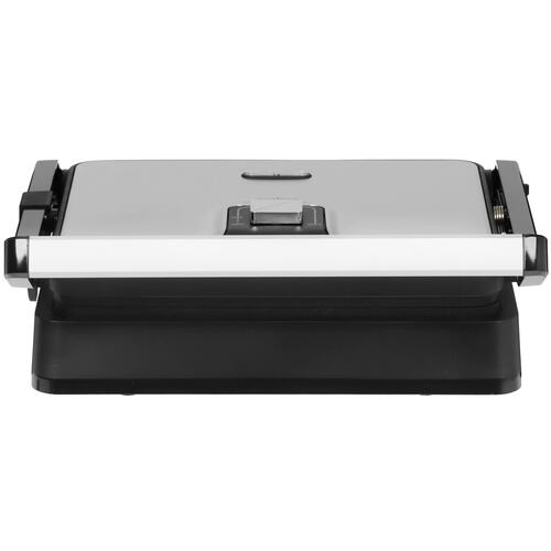 Купить Гриль Aceline G-MB18 черный  9025902. Характеристики, отзывы и цены в Донецке