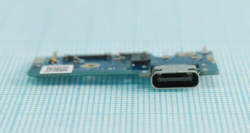 Купить Плата (USB) для смартфона KENSHI Armor I1W  9205102. Характеристики, отзывы и цены в Донецке