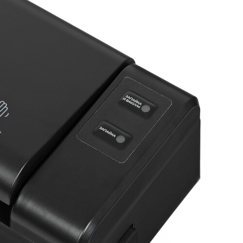 Купить Вакуумный упаковщик DEXP DVS-110  9023923. Характеристики, отзывы и цены в Донецке