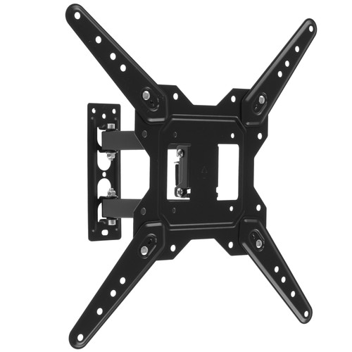 Купить Кронштейн для ТВ UNITEKI SNM1504B черный  9298804. Характеристики, отзывы и цены в Донецке