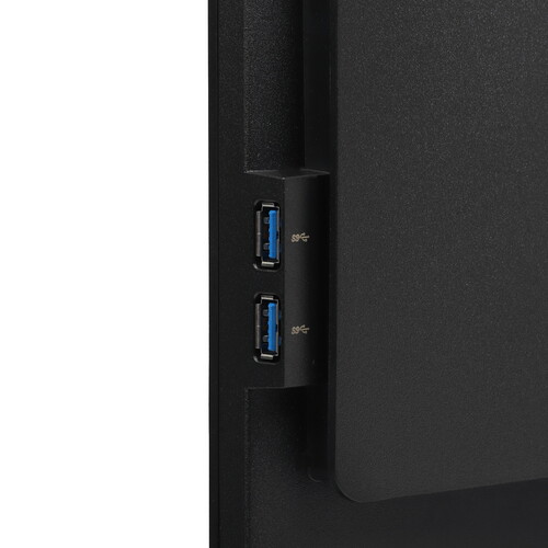 Купить 27" Моноблок MSI PRO AP272P 14M-624XRU  5489293. Характеристики, отзывы и цены в Донецке