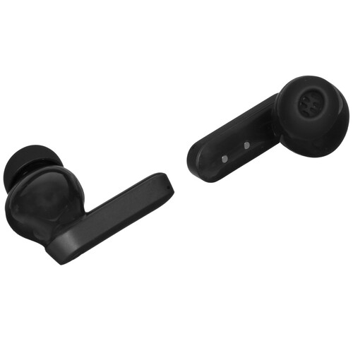 Купить Наушники TWS CMF by Nothing Buds 2a серый 2025  5624406. Характеристики, отзывы и цены в Донецке