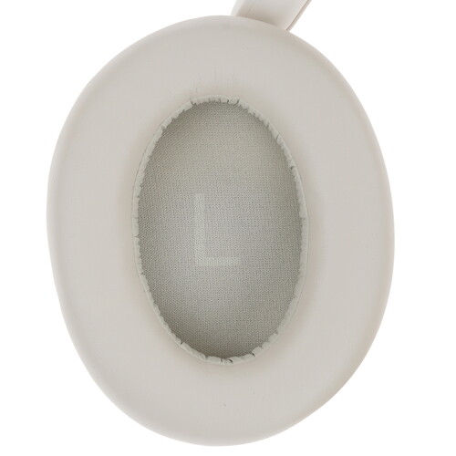 Купить Беспроводные/проводные наушники UGREEN HP206 белый 2025  9283024. Характеристики, отзывы и цены в Донецке