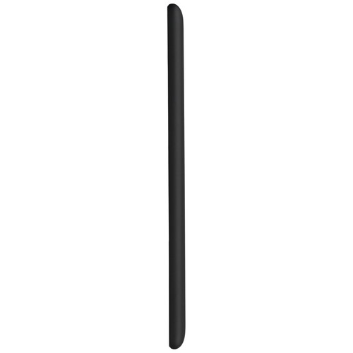 Купить 6.8" Электронная книга Amazon Kindle Paperwhite: Signature Edition (11th Gen) 2021 черный  5608722. Характеристики, отзывы и цены в Донецке