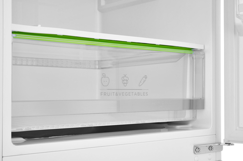 Купить Встраиваемый холодильник ZUGEL ZRI1781NF  5362755. Характеристики, отзывы и цены в Донецке