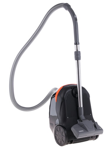 Купить Пылесос Thomas Aqua-Box Compact черный  1048241. Характеристики, отзывы и цены в Донецке