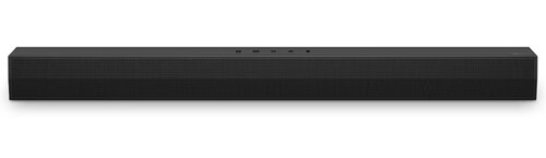 Купить Саундбар LG S40T черный  9116375. Характеристики, отзывы и цены в Донецке