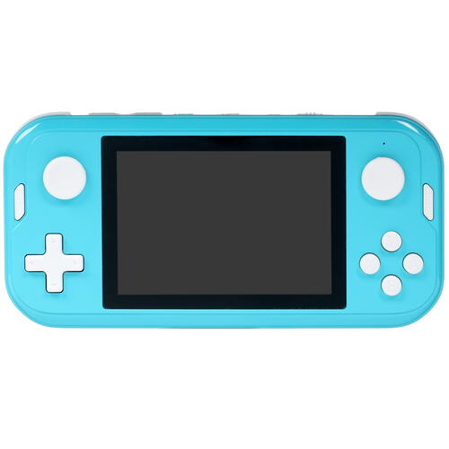 Купить Портативная игровая консоль PGP AIO Union C35b  + 4000 игр  5088667. Характеристики, отзывы и цены в Донецке
