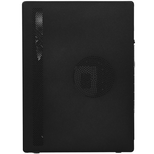 Купить ПК DEXP Aquilon O378  5659917. Характеристики, отзывы и цены в Донецке