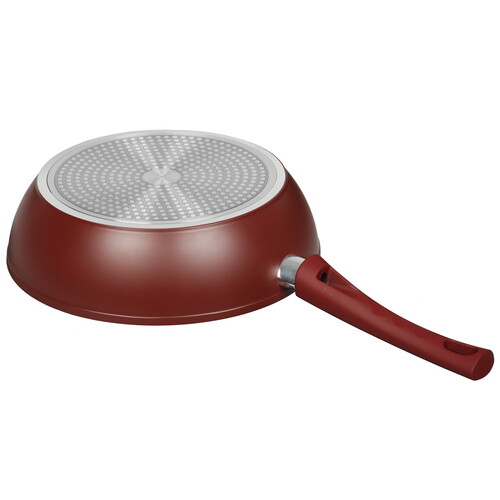 Купить Сковорода Aceline Cherry A3FP28  9103928. Характеристики, отзывы и цены в Донецке