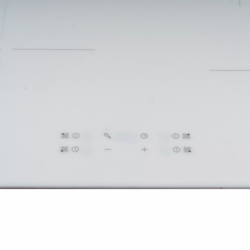 Купить Индукционная варочная поверхность Delonghi PIB 62 RUS  9101130. Характеристики, отзывы и цены в Донецке