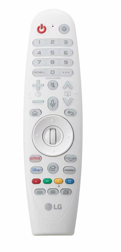 Купить Проектор LG CineBeam Premium HU915QE бежевый  5459038. Характеристики, отзывы и цены в Донецке