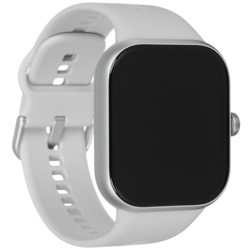 Купить Смарт-часы HONOR CHOICE Watch 2 Pro  5646822. Характеристики, отзывы и цены в Донецке