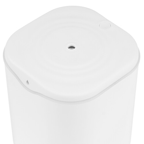 Купить Увлажнитель воздуха ZDK UltraXZ24031414  9093004. Характеристики, отзывы и цены в Донецке