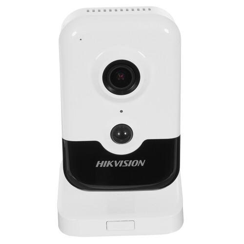 Купить IP-камера Hikvision DS-2CD2443G2-I 2 mm  5344328. Характеристики, отзывы и цены в Донецке