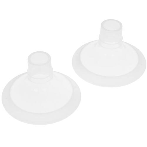 Купить Насадка Ramili SE450BS21  9124907. Характеристики, отзывы и цены в Донецке