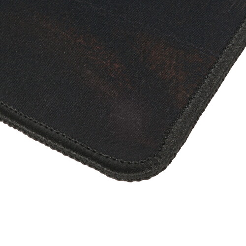 Купить Коврик JETACCESS PANTEON GP-76SS THE ESSENCE  разноцветный  5309571. Характеристики, отзывы и цены в Донецке