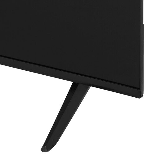 Купить 65" (165.1 см) Телевизор iFFALCON 65U75 черный  5620569. Характеристики, отзывы и цены в Донецке