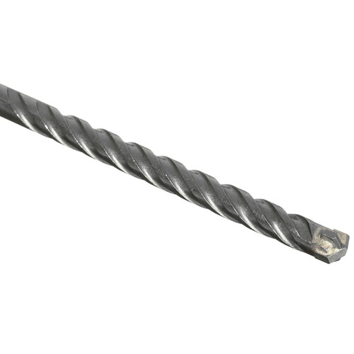 Купить Бур RAGE by VIRA 566816 160 мм  9291337. Характеристики, отзывы и цены в Донецке