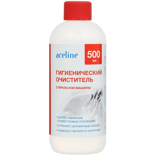 Купить Гигиенический очиститель Aceline AC-CWC  5433540. Характеристики, отзывы и цены в Донецке