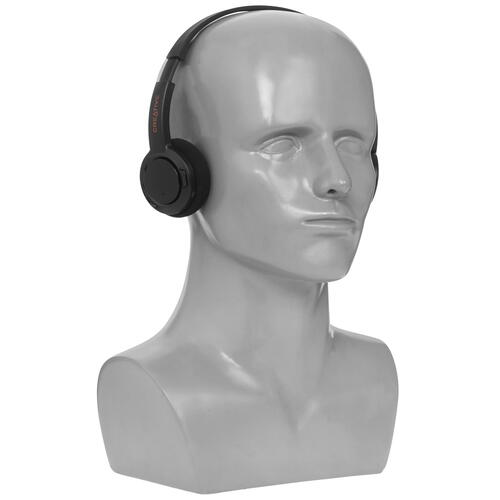 Купить Беспроводные наушники Creative Sound Blaster JAM V2 черный 2021  9927338. Характеристики, отзывы и цены в Донецке
