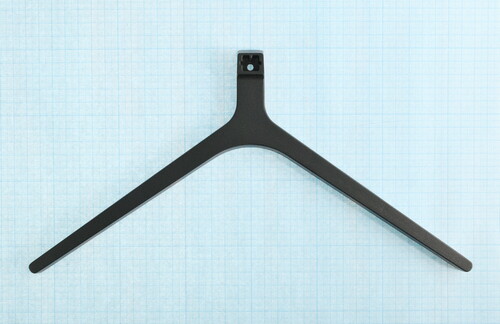 Купить Корпус (Ножка) для монитора DEXP DF22N2S  9093296. Характеристики, отзывы и цены в Донецке