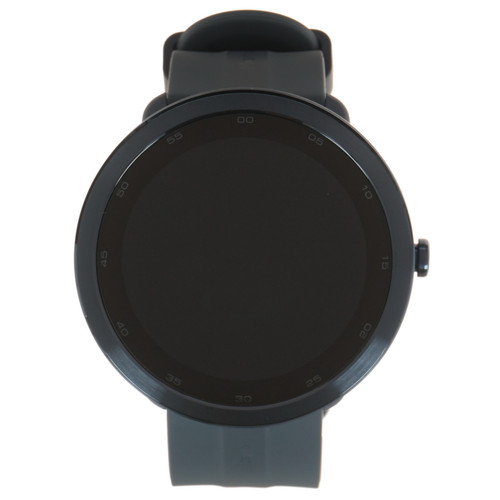 Купить Смарт-часы 70mai Maimo Watch R  5073256. Характеристики, отзывы и цены в Донецке