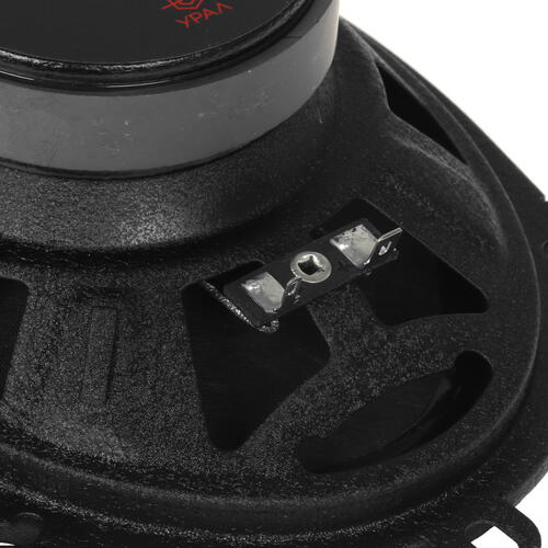 Купить Широкополосная акустическая система Ural MOLOT АС-М57  4798269. Характеристики, отзывы и цены в Донецке