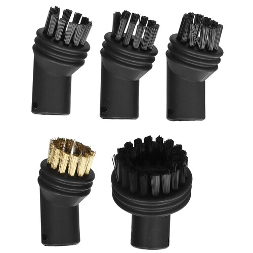 Купить Комплект аксесcуаров DEXP FSC-12  5629863. Характеристики, отзывы и цены в Донецке