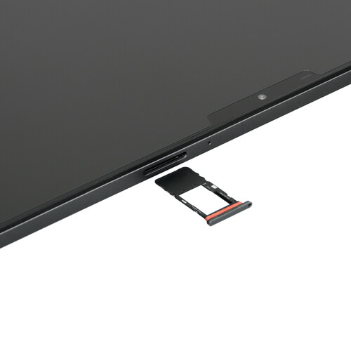 Купить 11" Планшет Infinix XPAD Wi-Fi 256 ГБ серый  5484871. Характеристики, отзывы и цены в Донецке