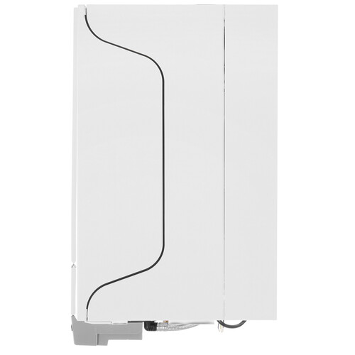 Купить Газовый котел De Dietrich NANEO S PMC-S 24/28 MI настенный  5342396. Характеристики, отзывы и цены в Донецке