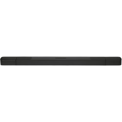 Купить Саундбар JBL Bar 9.1 черный  5060205. Характеристики, отзывы и цены в Донецке