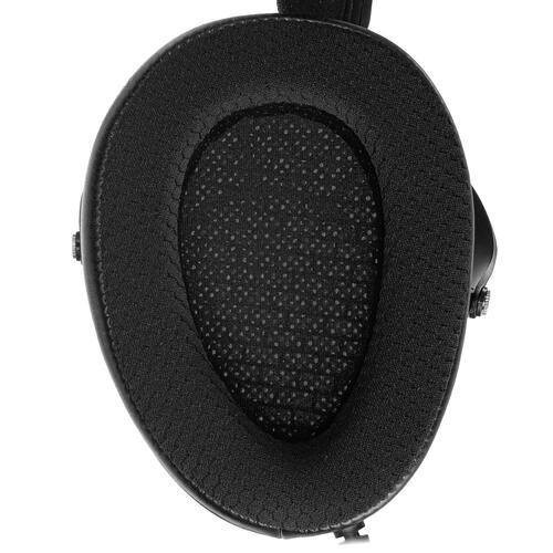 Купить Проводные наушники HIFIMAN Jade II черный  9925898. Характеристики, отзывы и цены в Донецке