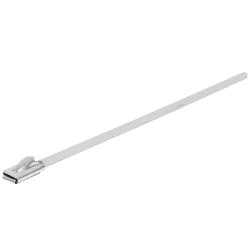 Купить Стяжка ЭРА NO-225-245  9198910. Характеристики, отзывы и цены в Донецке