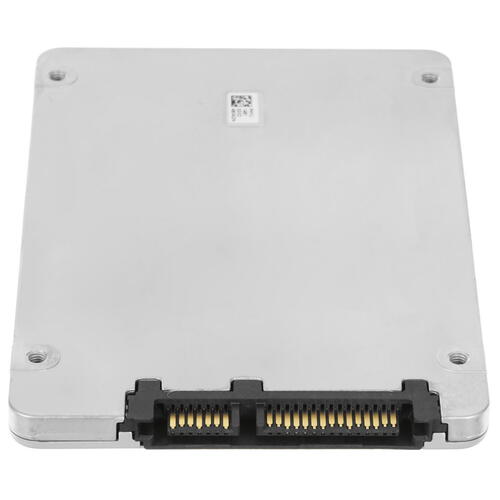 Купить 480 ГБ Серверный SSD накопитель Intel D3-S4620 [SSDSC2KG480GZ01]  5357010. Характеристики, отзывы и цены в Донецке