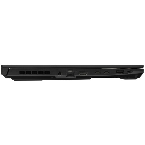 Купить 15.6" Ноутбук ASUS TUF Gaming FX507ZI4-LP030 серый  5455004. Характеристики, отзывы и цены в Донецке